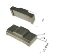 Synchronizer Key/Gear Key/Block Key for Japanese car oem 33365-37050 or 33394-360301