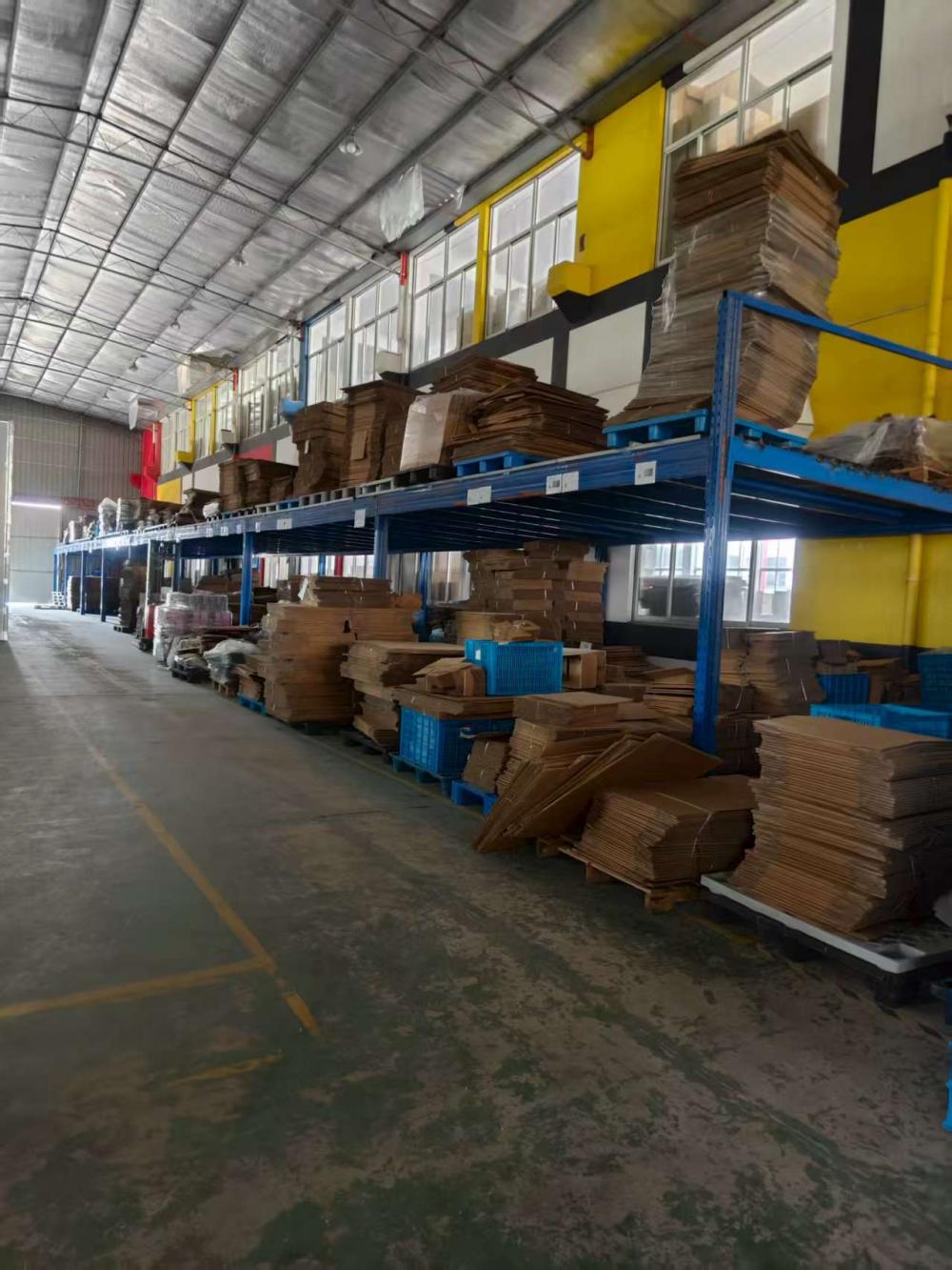 07d5d6a035d4f876222a391850dcc60