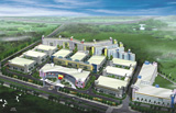 Zhongshan Xinhe Electronic Equipment Co., Ltd