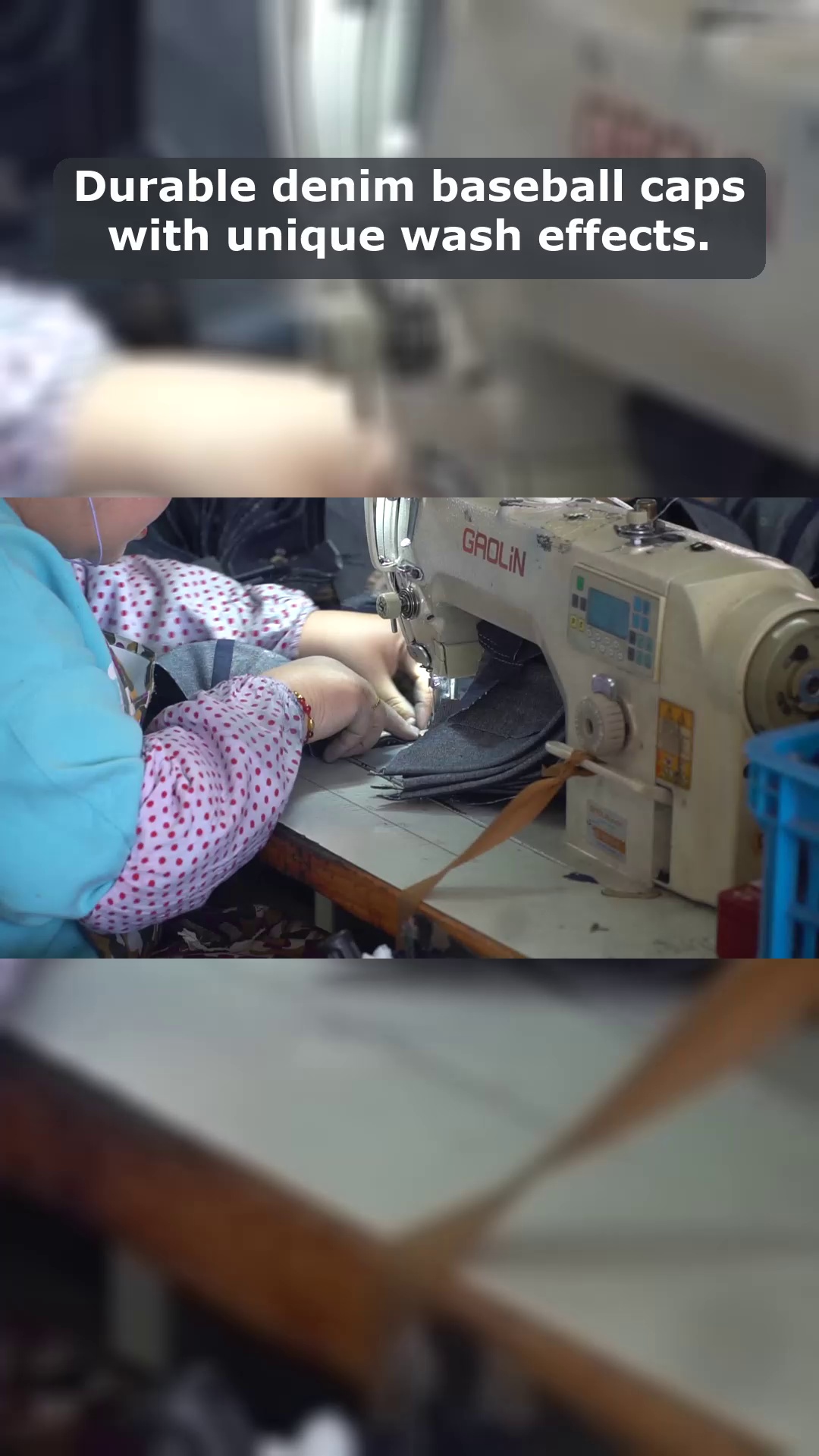 Video 28