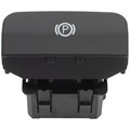Electric Hand Brake Switch for PEUGEOT 3008, 5008, CITROEN C4 PICASSO, GRAND PICASSO, DS4 - Part Number 470706, 4707.021