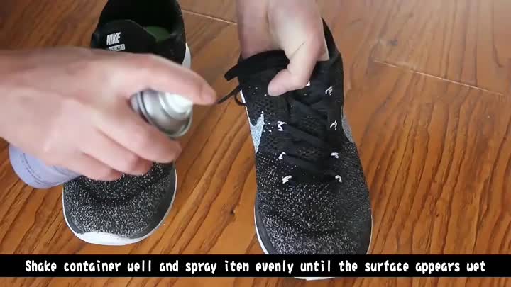 shoe shield waterproof