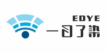 ZHEJIANG E-DYE SUPPLY CHAIN MANAGEMENT CO.,LTD.