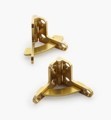 Factory Vintage Box Hinge Latch Stop Manufacturer1
