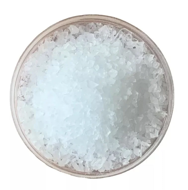 Polyvinyl Alcohol PVA Pvoh Flakes 100-84 2699