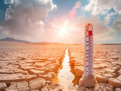 Endüstriyel Termometre Endüstrisindeki Gelişmeler: Yüksek Sıcaklıkta Çığır Açan Gelişmeler, Akıllı Entegrasyon ve Sahne Uyarlaması Küresel Büyümeyi Güçlendiriyor