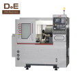 C-40S Zhejiang Factory Wholesale Metal Lathe1