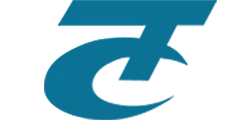 TC