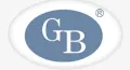 Ninghai Gaobo Sports Co., Ltd.