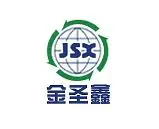 JSX