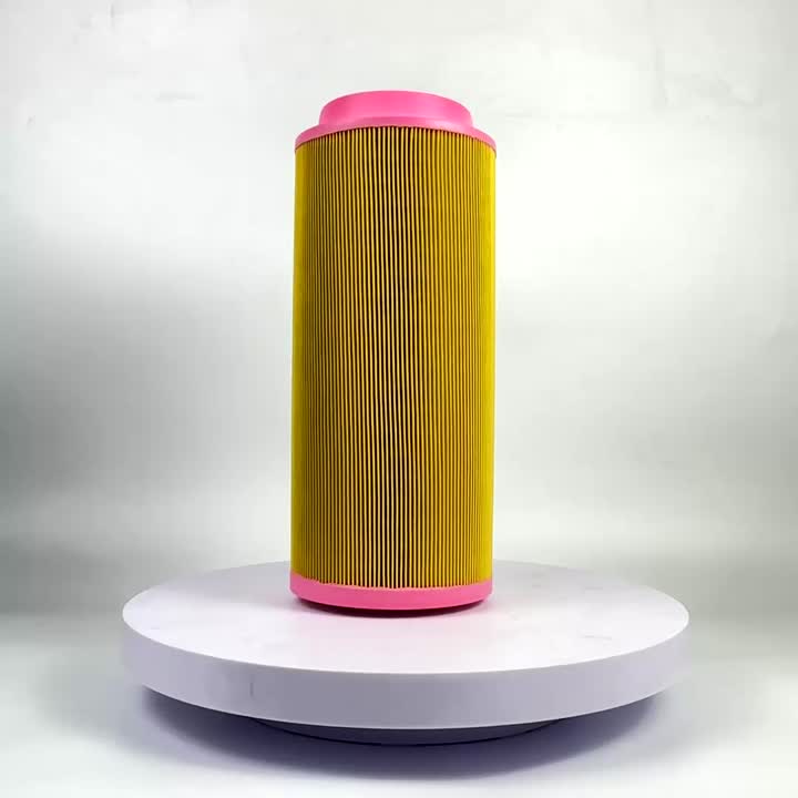 паветраны фільтр паветранага кампрэсара C15300