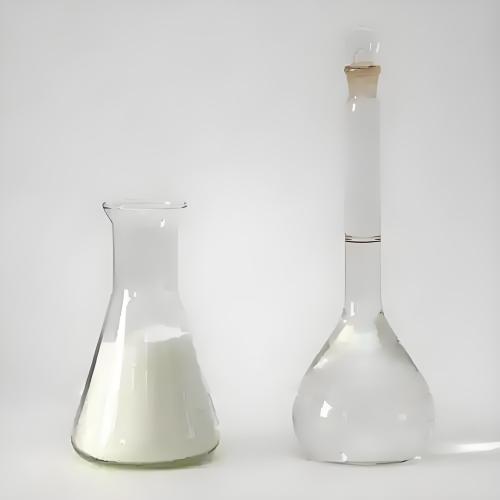 Aluminiumchlorhydrat (ACH)