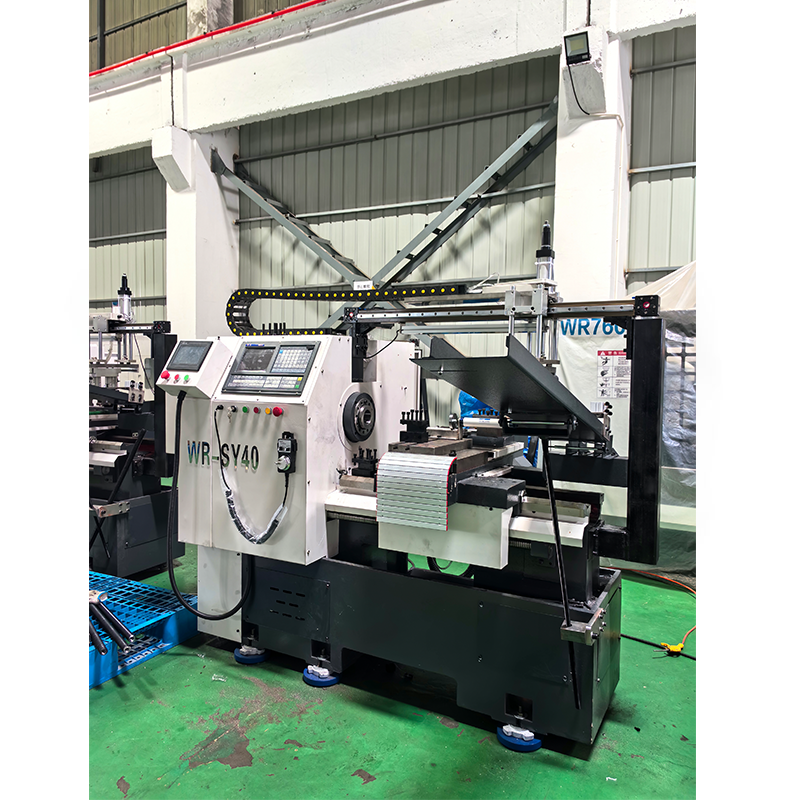 a1e23178fc48cec7a04488e51859988e_raw