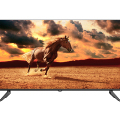 High-Quality 55 Inch LED Wall Hung TV - Black USB LCD Standard Hotel TV ODM Manufacturer1