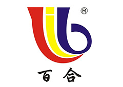 lilygroup Co.,Ltd