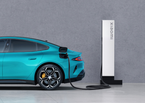 The long-term economic benefits of New Cars are even more pronounced