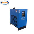 Hitachi Compressor Refrigerated Air Dryer for Stationary Air Cooling1