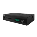 STB Factory Digital Converter: Your Ultimate ATSC HD TV Receiver for Mexico, USA, Canada & Dominican Republic Set-Top Box Solution1