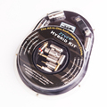 2020 ZZYZX XLR Cable with Magnetic Connector for Electric Guitar1