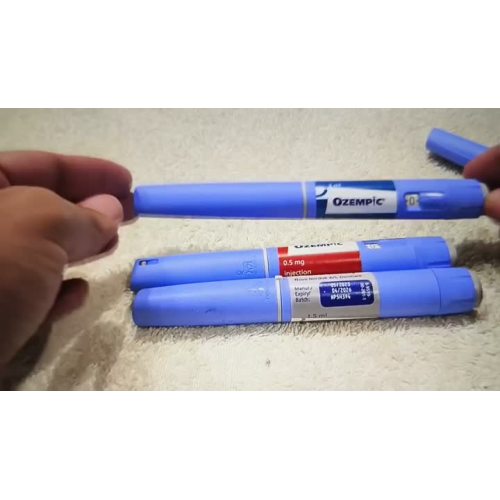 F8736C6909780A4C1F2034F2A83FB373