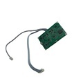 GD53201 Analog Output Detector Signal Readout Module - SIPM Readout Module1
