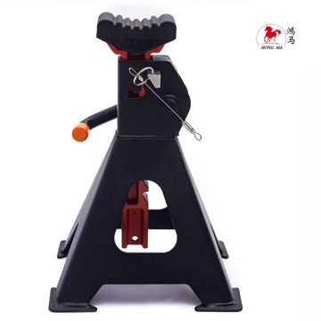 Top 10 Most Popular Chinese Transmission Jack Brands