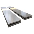 High-Quality Aisi 201, 304 Stainless Steel Sheets and Plates: 2B Finish, Bis Certified, Pvd Coated, and Acid Etched1