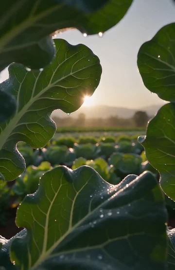 Corporate promotional HD video