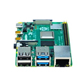 Lorida Hot Sale: Raspberry Pi 4 & 3 Model Kits1