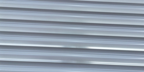 Qu'en est-il des principaux inconvénients de l'utilisation de feuilles PCM Metal à revêtement coloré double face ?