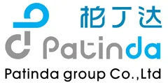 Pa Tin Da