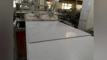 1000mm width PVC wall cladding panel for shower bathroom decoration wet wall panels 1200mm PVC Shower Sheet1