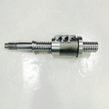 G96574G01 Ball Screw Assembly EC180S Clamp1