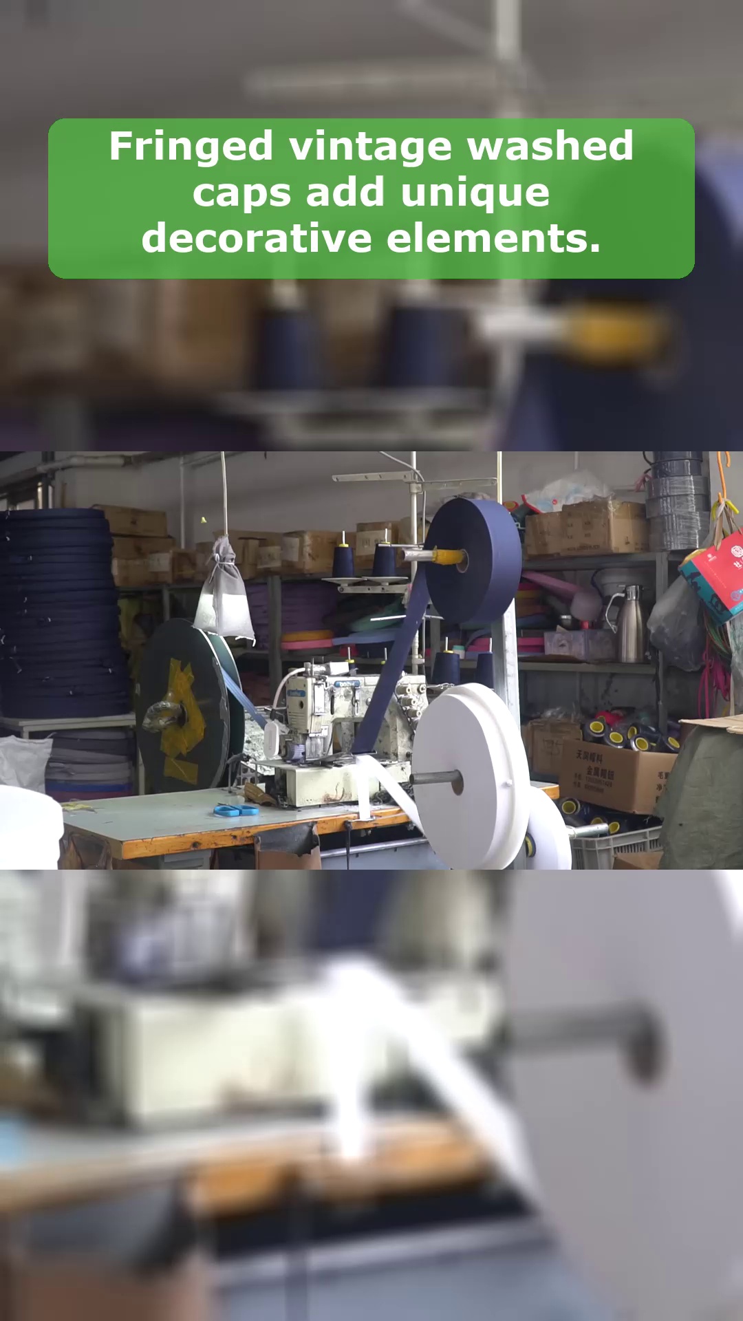 Video 36