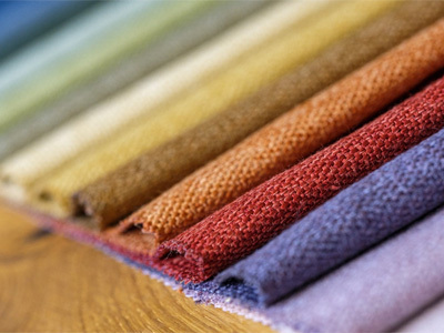 Industria textil mundial 2026: transformación impulsada por la innovación con exportaciones en auge y tendencias sostenibles