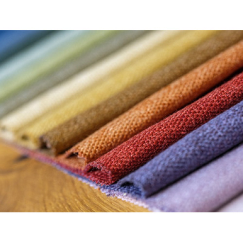 Industri Tekstil Global 2026: Transformasi Berbasis Inovasi dengan Ekspor yang Membludak dan Tren Berkelanjutan