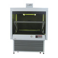 Factory Direct Offset Plate Exposure Machine for Fuji Conventional Plate1