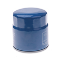 Factory Direct Wholesale High Performance Oil Filter for Kie Hyundai 26300-35501 26300-355031