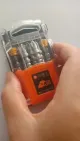 5 PCS ScrewDriver Bit Set