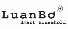 LUANBO