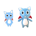 China Manufacturer Custom Plush Toys & OEM Stuffed Animals1