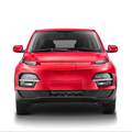 New Launch: 5-Seater FWD 4x Automatic Electric SUV for Sale1