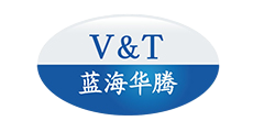 Shenzhen V&T Technologies Co.,Ltd