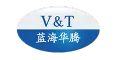 Shenzhen V&T Technologies Co.,Ltd