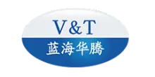 Shenzhen V&T Technologies Co.,Ltd