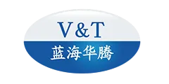 V&T