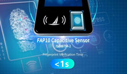 Proses instalasi scanner beku