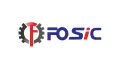 WENZHOU FOREVER CLASSIC TECHNOLOGY CO.,LTD