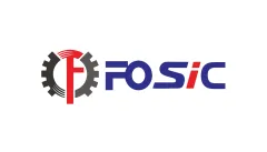 Fosic