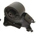 11320-8H300 AUTOPART ENGINE MOUNT for Nissan1